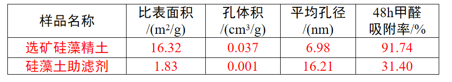 QQ截圖20190117082107.png